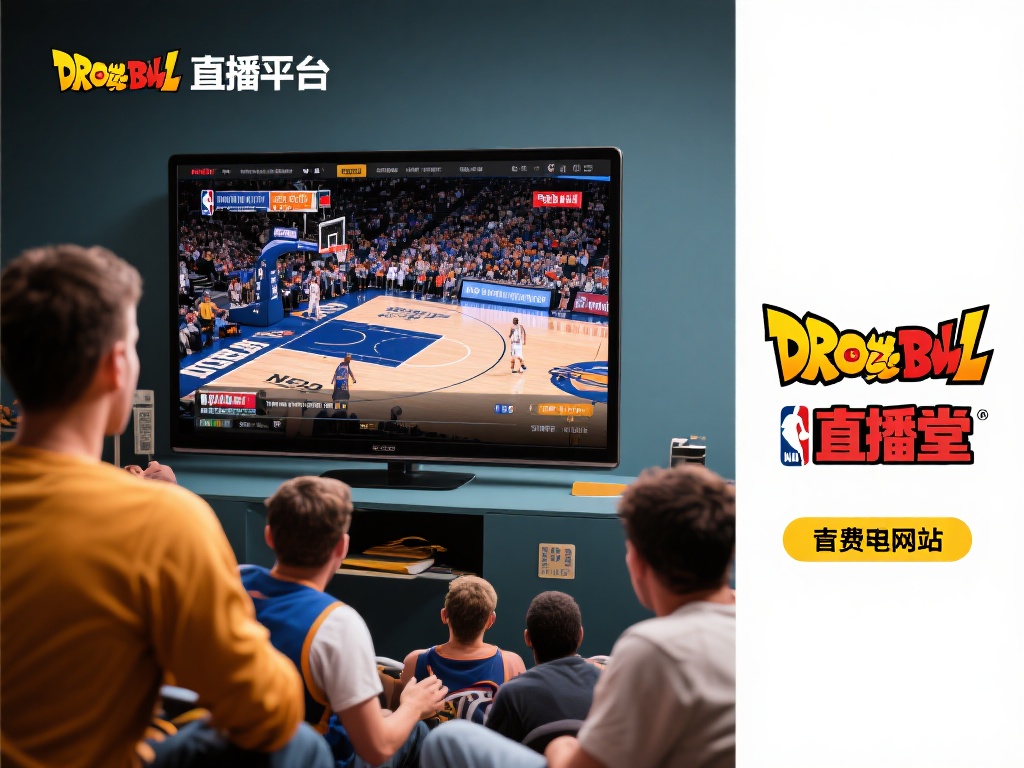 龙珠直播,足球直播,体育直播,免费体育赛事直播,免费NBA直播,发烧友聚集在一起的地方。 当您热爱体育并寻找一个能够实时观看各类赛