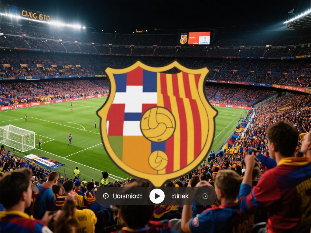 西甲作为世界顶级足球赛事之一，它的精彩瞬