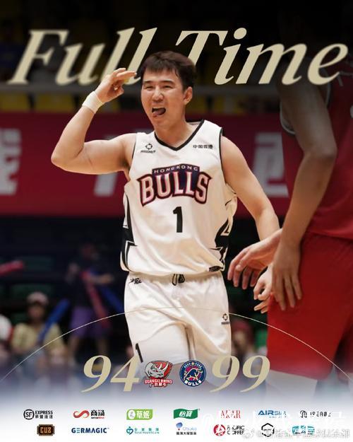 香港金牛社媒分享董健投篮教学：跟NBL联赛MVP学投篮