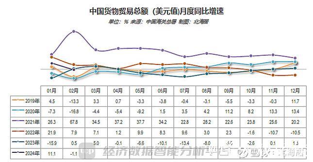 外贸产品转内销提速增量 外贸产品转内销提速增量