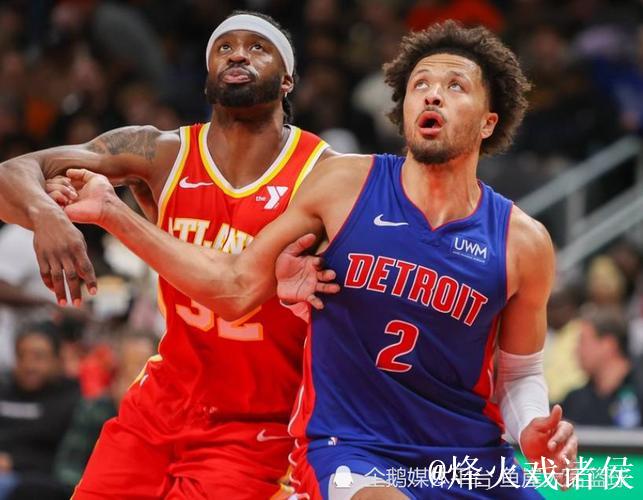 有段时间没看到特雷杨的比赛了!想念吗? 有段时间没看到特雷杨的比赛了!想念吗?