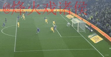 世界杯外围赛最新动态分析